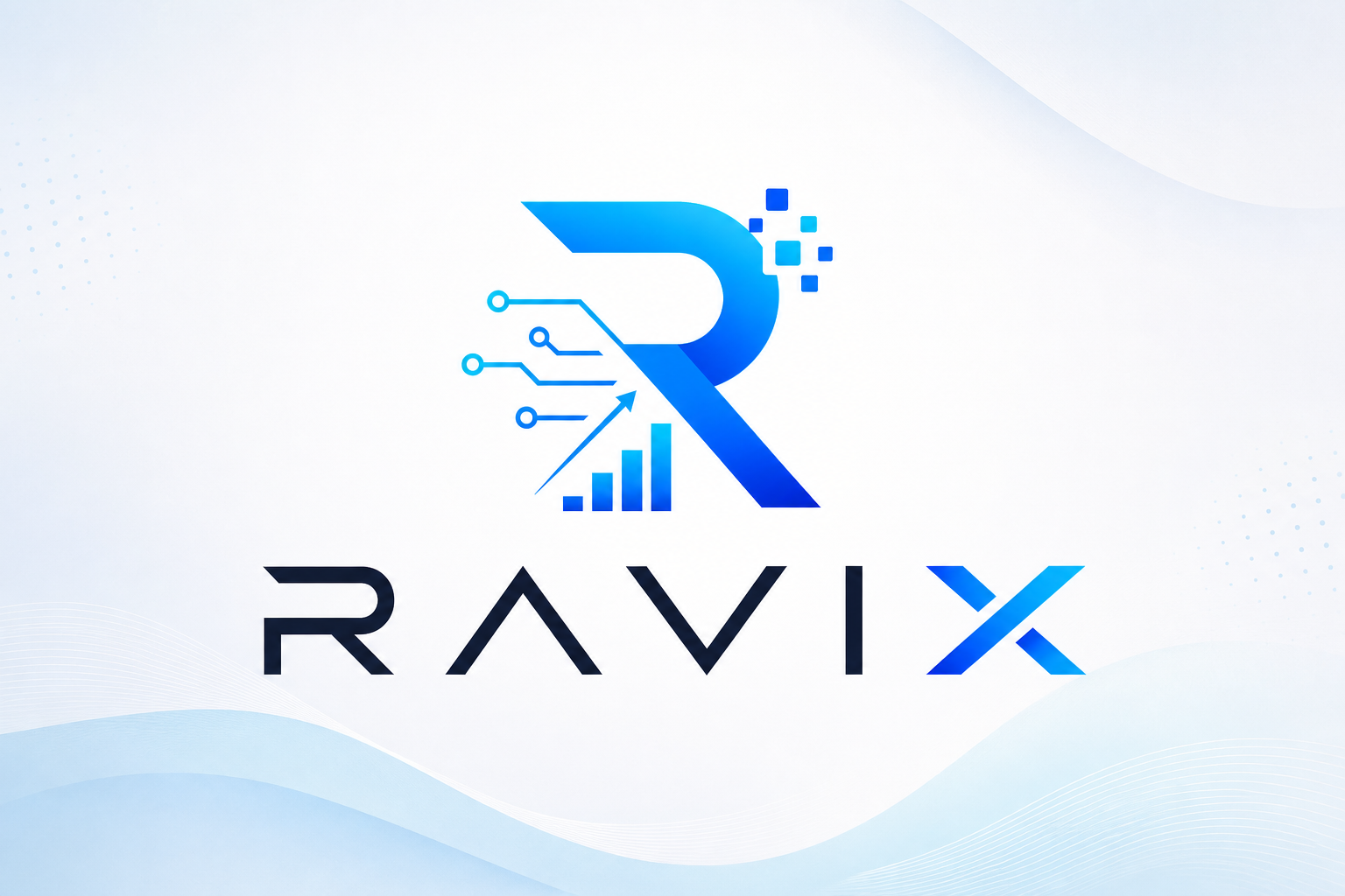 RAVIX